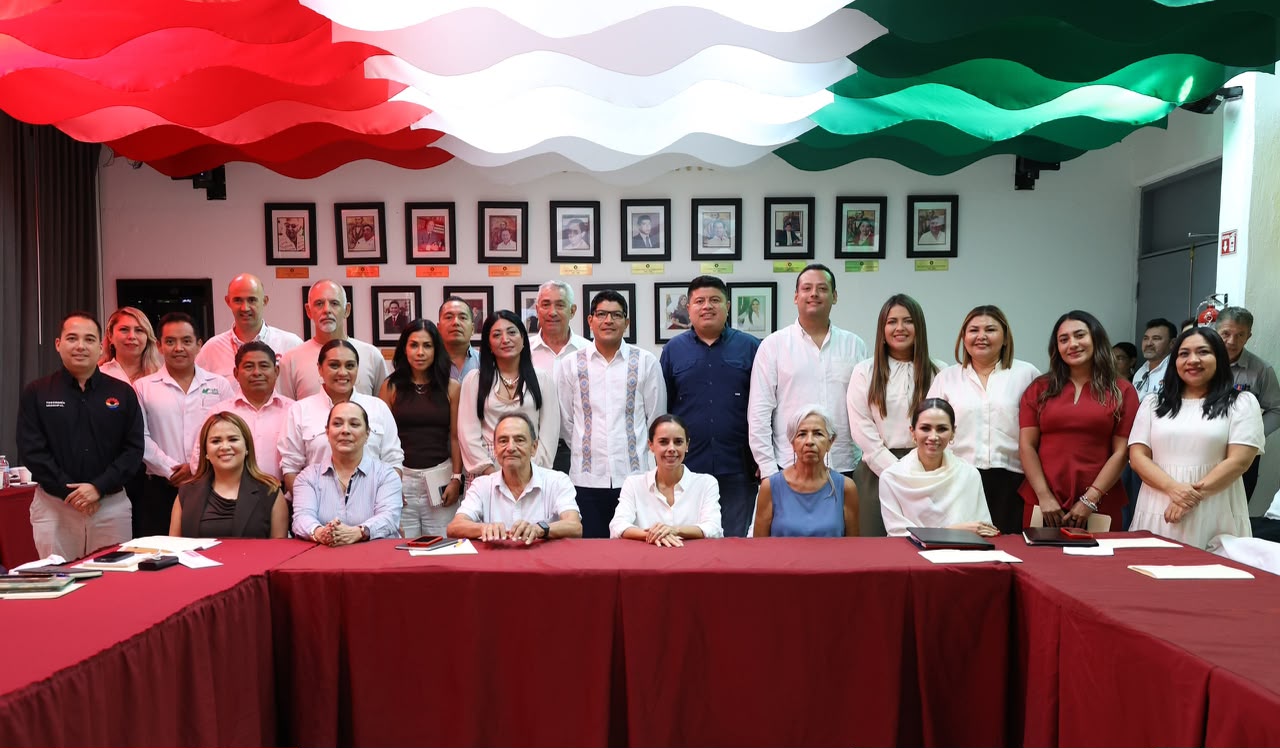 noticias_principales
